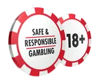Responsible-Gambling pinco-resmi-giris2.ink