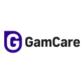 gamcare pinco-resmi-giris2.ink